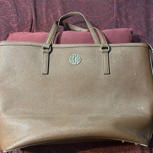 Women’s tote bag